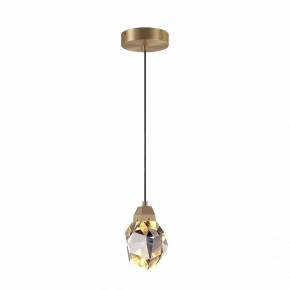 Подвесной светильник Imperiumloft CRISTEL CRISTEL-ONE01 в Лесном - lesnoy.ok-mebel.com | фото 2