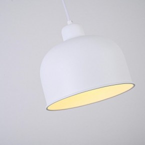 Подвесной светильник Imperiumloft Grain MUT в Лесном - lesnoy.ok-mebel.com | фото 11