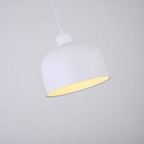 Подвесной светильник Imperiumloft Grain MUT в Лесном - lesnoy.ok-mebel.com | фото 12