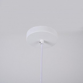 Подвесной светильник Imperiumloft Grain MUT в Лесном - lesnoy.ok-mebel.com | фото 13