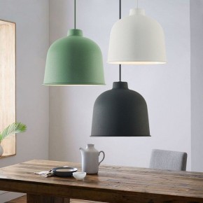 Подвесной светильник Imperiumloft Grain MUT в Лесном - lesnoy.ok-mebel.com | фото 2