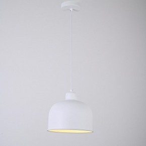 Подвесной светильник Imperiumloft Grain MUT в Лесном - lesnoy.ok-mebel.com | фото 4