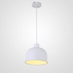 Подвесной светильник Imperiumloft Grain MUT в Лесном - lesnoy.ok-mebel.com | фото 5