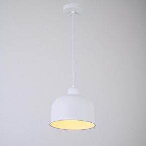 Подвесной светильник Imperiumloft Grain MUT в Лесном - lesnoy.ok-mebel.com | фото 6