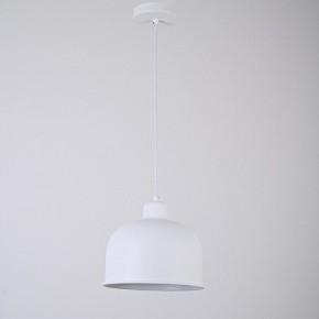 Подвесной светильник Imperiumloft Grain MUT в Лесном - lesnoy.ok-mebel.com | фото 7