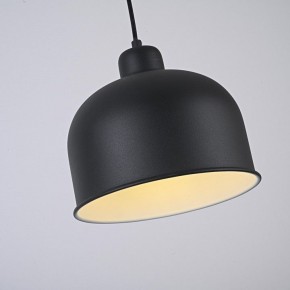 Подвесной светильник Imperiumloft Grain MUT в Лесном - lesnoy.ok-mebel.com | фото 9