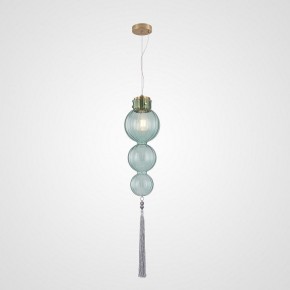 Подвесной светильник Imperiumloft Heathfield Lighting 40.2682-0 в Лесном - lesnoy.ok-mebel.com | фото 2