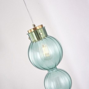 Подвесной светильник Imperiumloft Heathfield Lighting 40.2682-0 в Лесном - lesnoy.ok-mebel.com | фото 3