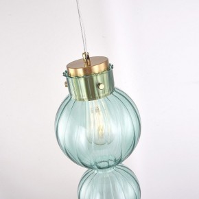 Подвесной светильник Imperiumloft Heathfield Lighting 40.2682-0 в Лесном - lesnoy.ok-mebel.com | фото 4
