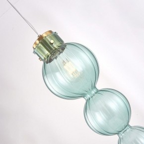 Подвесной светильник Imperiumloft Heathfield Lighting 40.2682-0 в Лесном - lesnoy.ok-mebel.com | фото 5