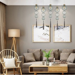 Подвесной светильник Imperiumloft Heathfield Lighting 40.2682-0 в Лесном - lesnoy.ok-mebel.com | фото 6