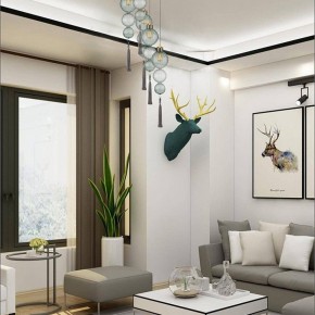 Подвесной светильник Imperiumloft Heathfield Lighting 40.2682-0 в Лесном - lesnoy.ok-mebel.com | фото 7