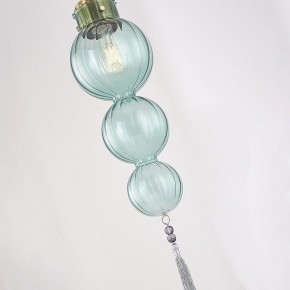 Подвесной светильник Imperiumloft Heathfield Lighting 40.2682-0 в Лесном - lesnoy.ok-mebel.com | фото 9