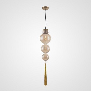 Подвесной светильник Imperiumloft Heathfield Lighting 40.2682-0 в Лесном - lesnoy.ok-mebel.com | фото