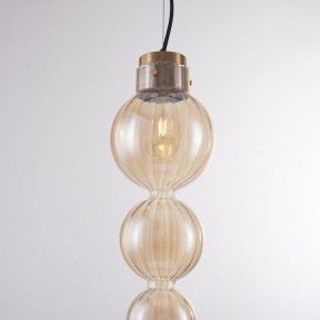 Подвесной светильник Imperiumloft Heathfield Lighting 40.2682-0 в Лесном - lesnoy.ok-mebel.com | фото 10