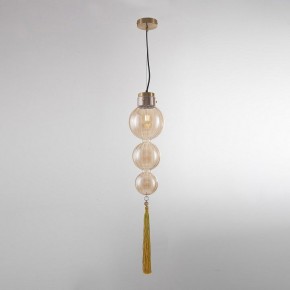 Подвесной светильник Imperiumloft Heathfield Lighting 40.2682-0 в Лесном - lesnoy.ok-mebel.com | фото 2