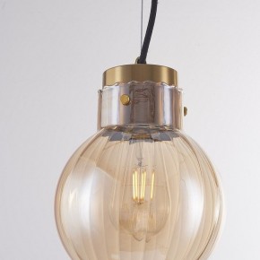 Подвесной светильник Imperiumloft Heathfield Lighting 40.2682-0 в Лесном - lesnoy.ok-mebel.com | фото 4
