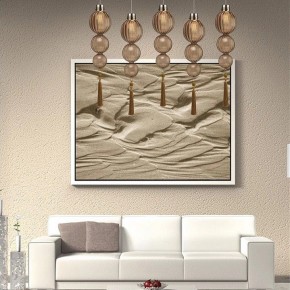 Подвесной светильник Imperiumloft Heathfield Lighting 40.2682-0 в Лесном - lesnoy.ok-mebel.com | фото 5