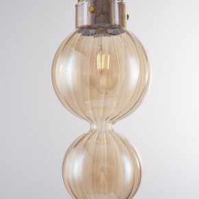 Подвесной светильник Imperiumloft Heathfield Lighting 40.2682-0 в Лесном - lesnoy.ok-mebel.com | фото 7