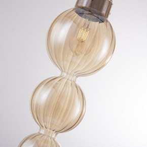 Подвесной светильник Imperiumloft Heathfield Lighting 40.2682-0 в Лесном - lesnoy.ok-mebel.com | фото 9