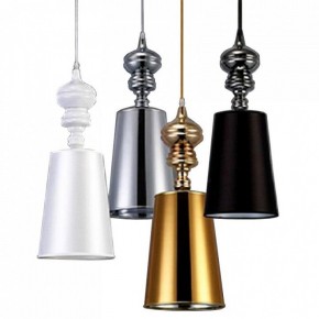 Подвесной светильник Imperiumloft Josephine Pendant Lights 40,2411 в Лесном - lesnoy.ok-mebel.com | фото