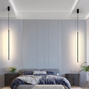 Подвесной светильник Imperiumloft KEMMA KEMMA01 в Лесном - lesnoy.ok-mebel.com | фото 4