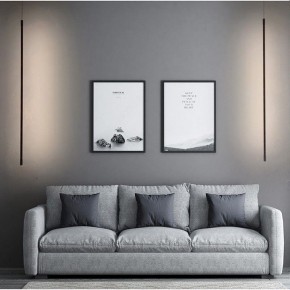 Подвесной светильник Imperiumloft KEMMA KEMMA01 в Лесном - lesnoy.ok-mebel.com | фото 5