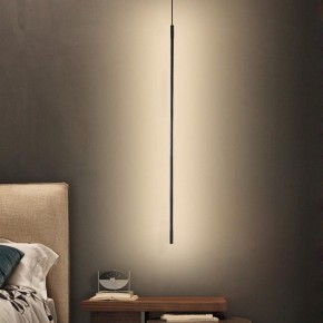Подвесной светильник Imperiumloft KEMMA KEMMA01 в Лесном - lesnoy.ok-mebel.com | фото 7