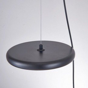 Подвесной светильник Imperiumloft MARGOTT Black margott01 в Лесном - lesnoy.ok-mebel.com | фото 14