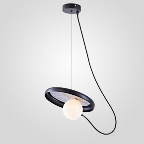 Подвесной светильник Imperiumloft MARGOTT Black margott01 в Лесном - lesnoy.ok-mebel.com | фото 2