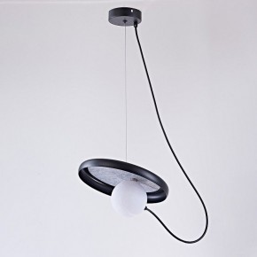 Подвесной светильник Imperiumloft MARGOTT Black margott01 в Лесном - lesnoy.ok-mebel.com | фото 5