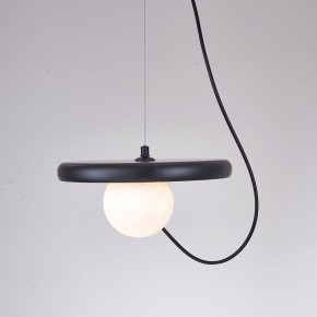 Подвесной светильник Imperiumloft MARGOTT Black margott01 в Лесном - lesnoy.ok-mebel.com | фото 7