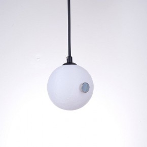 Подвесной светильник Imperiumloft MARGOTT Black margott01 в Лесном - lesnoy.ok-mebel.com | фото 13