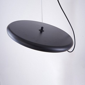 Подвесной светильник Imperiumloft MARGOTT Black margott01 в Лесном - lesnoy.ok-mebel.com | фото 14