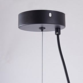 Подвесной светильник Imperiumloft MARGOTT Black margott01 в Лесном - lesnoy.ok-mebel.com | фото 15