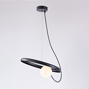 Подвесной светильник Imperiumloft MARGOTT Black margott01 в Лесном - lesnoy.ok-mebel.com | фото 2