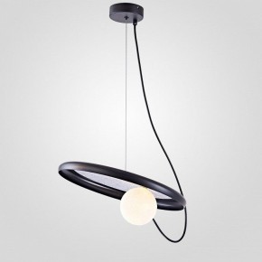 Подвесной светильник Imperiumloft MARGOTT Black margott01 в Лесном - lesnoy.ok-mebel.com | фото 3
