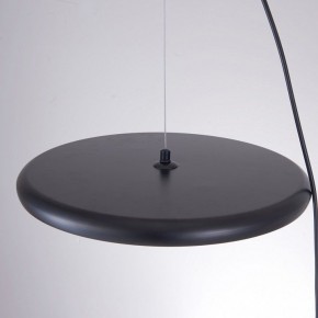 Подвесной светильник Imperiumloft MARGOTT Black margott01 в Лесном - lesnoy.ok-mebel.com | фото 7