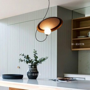 Подвесной светильник Imperiumloft MARGOTT Orange margott01 в Лесном - lesnoy.ok-mebel.com | фото 8
