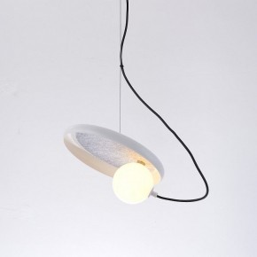 Подвесной светильник Imperiumloft MARGOTT White margott01 в Лесном - lesnoy.ok-mebel.com | фото 11