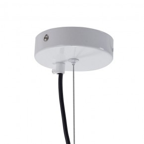 Подвесной светильник Imperiumloft MARGOTT White margott01 в Лесном - lesnoy.ok-mebel.com | фото 7