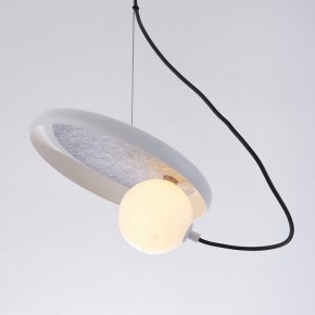 Подвесной светильник Imperiumloft MARGOTT White margott01 в Лесном - lesnoy.ok-mebel.com | фото 8