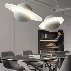 Подвесной светильник Imperiumloft PARMA parma01 в Лесном - lesnoy.ok-mebel.com | фото 13