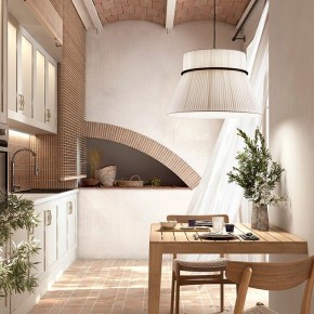Подвесной светильник Imperiumloft PEO A peo01 в Лесном - lesnoy.ok-mebel.com | фото 2