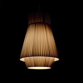 Подвесной светильник Imperiumloft PEO C peo01 в Лесном - lesnoy.ok-mebel.com | фото 2