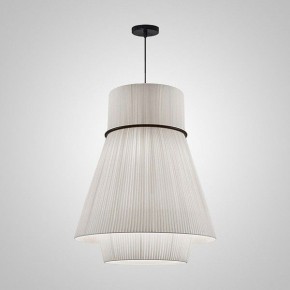 Подвесной светильник Imperiumloft PEO C peo01 в Лесном - lesnoy.ok-mebel.com | фото 2