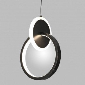 Подвесной светильник Imperiumloft RANDALL А randall01 в Лесном - lesnoy.ok-mebel.com | фото