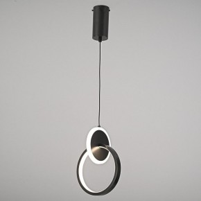 Подвесной светильник Imperiumloft RANDALL А randall01 в Лесном - lesnoy.ok-mebel.com | фото 15