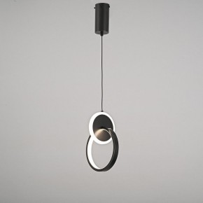 Подвесной светильник Imperiumloft RANDALL А randall01 в Лесном - lesnoy.ok-mebel.com | фото 2