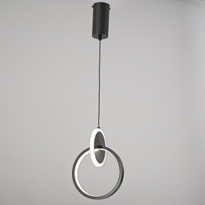 Подвесной светильник Imperiumloft RANDALL А randall01 в Лесном - lesnoy.ok-mebel.com | фото 3